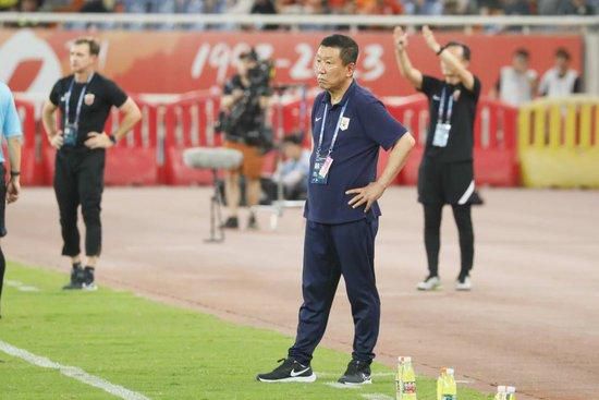 亚洲国产一区二区三区a毛片